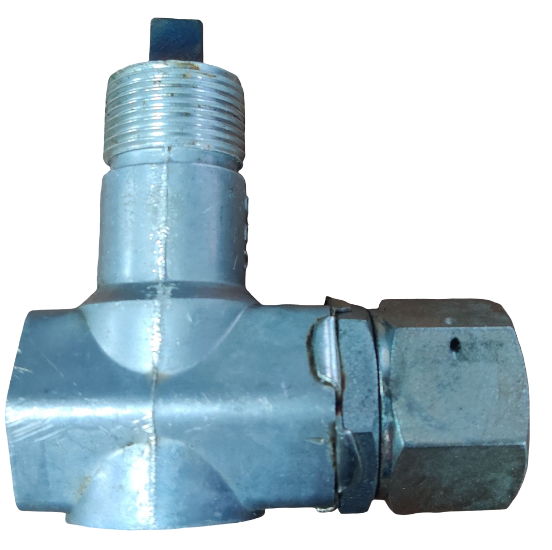 Angular VDO Speedodrive 0015422830
