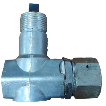 Angular VDO Speedodrive 0015422830