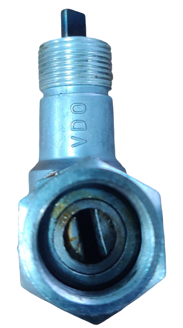 Angular VDO Speedodrive 0015422830