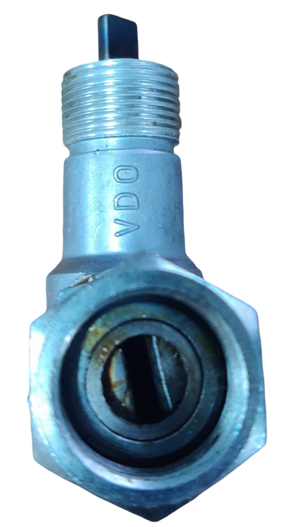 Angular VDO Speedodrive 0015422830