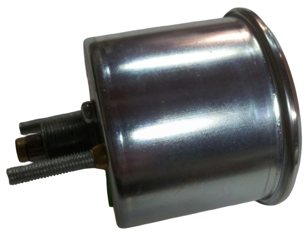 Rieju speedometer