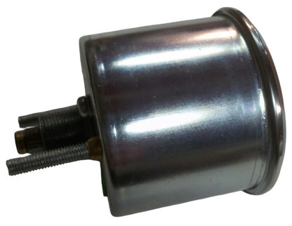 Rieju speedometer