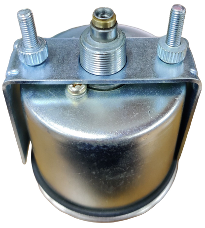 Rieju speedometer