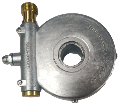 ROA 125 - 200 Weiterleitung