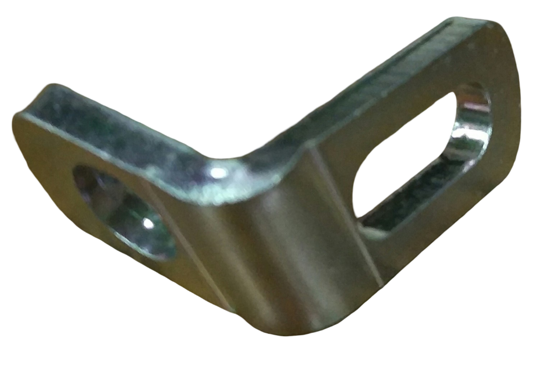 Soporte Velocímetro cuentakm. Bultaco Sherpa