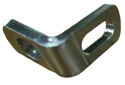 Soporte Velocímetro cuentakm. Bultaco Sherpa