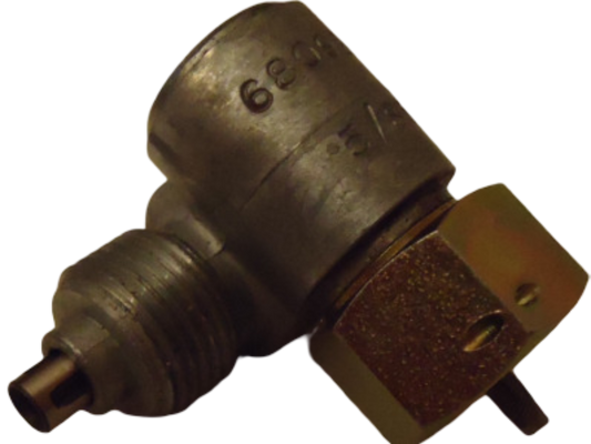Ducati, Benelli, Morini angular drive