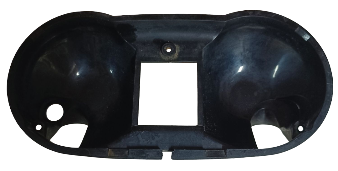 Housing BMW R 100 Rt R100RT 87-96