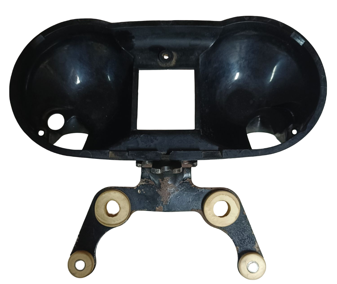 Housing BMW R 100 Rt R100RT 87-96