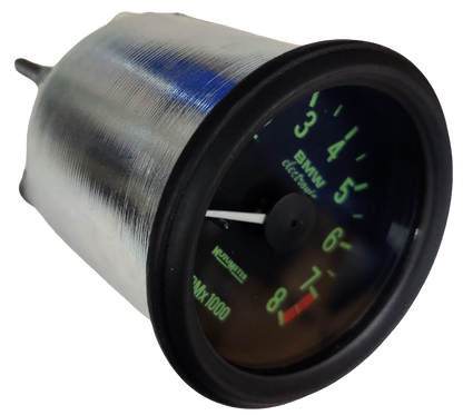 Tachometer/Rev Counter for BMW R 80 GS G/S PD GS BASIC R 100 GS REPLICA