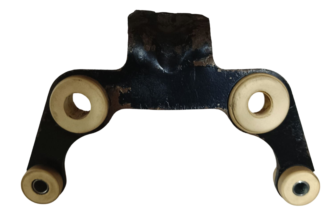 Housing BMW R 100 Rt R100RT 87-96
