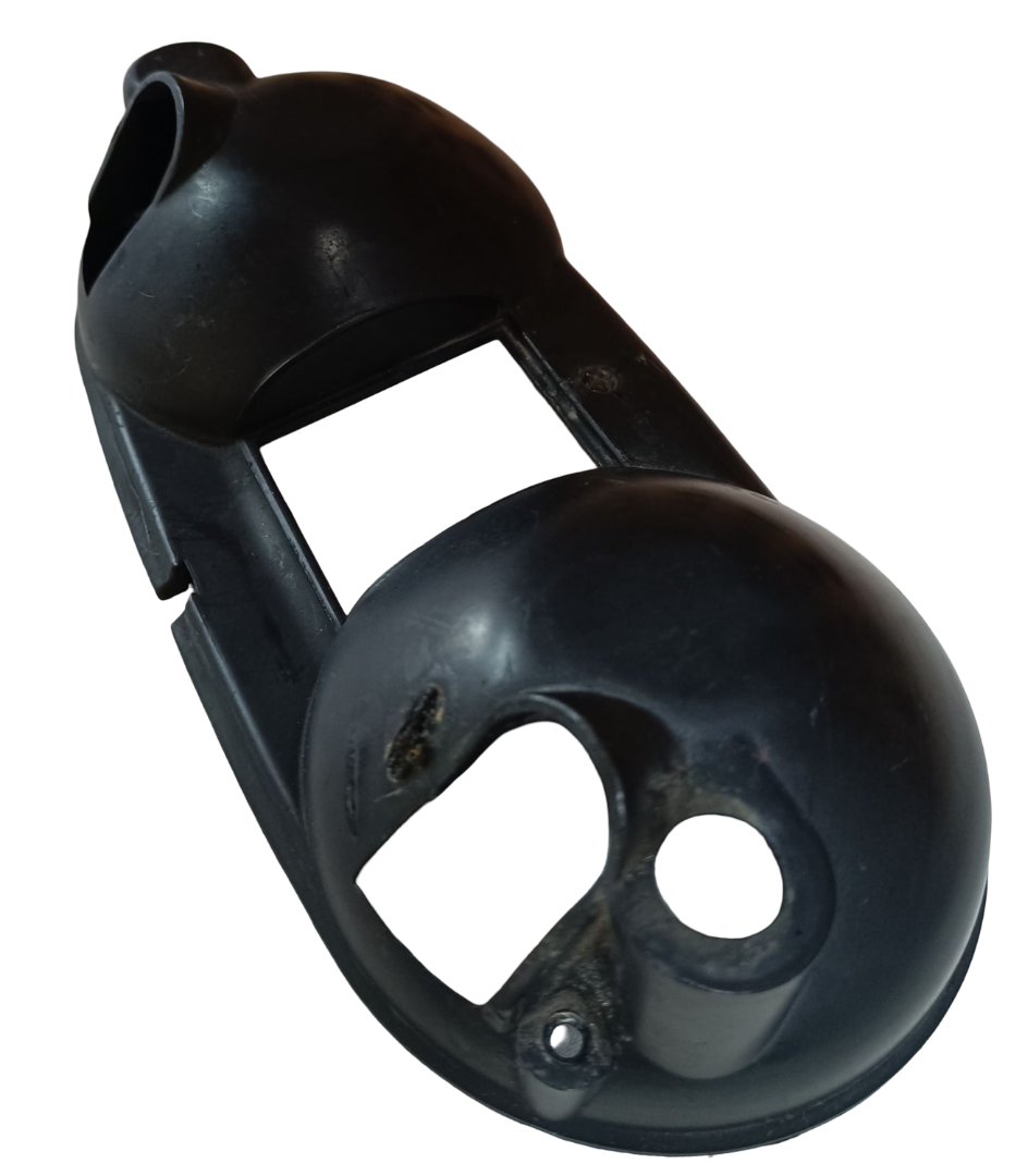 Housing BMW R 100 Rt R100RT 87-96