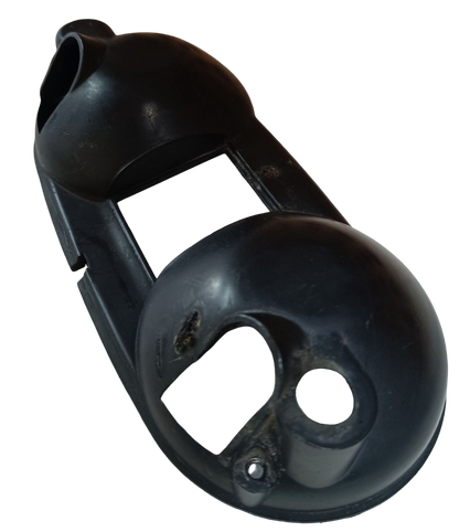 Housing BMW R 100 Rt R100RT 87-96