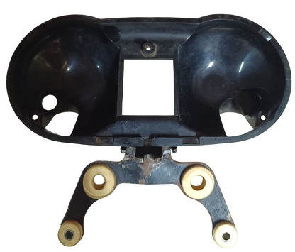 Housing BMW R 100 Rt R100RT 87-96