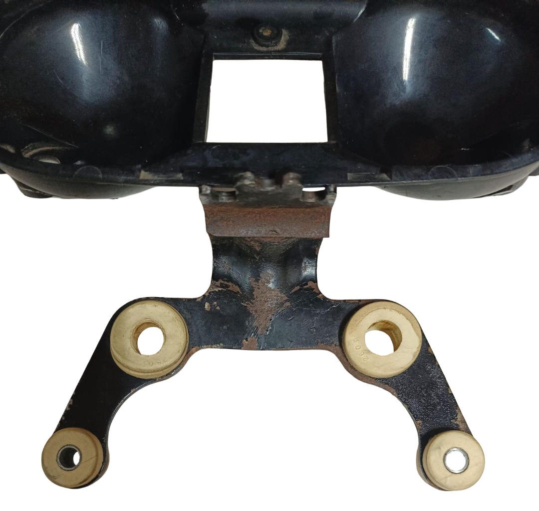 Housing BMW R 100 Rt R100RT 87-96
