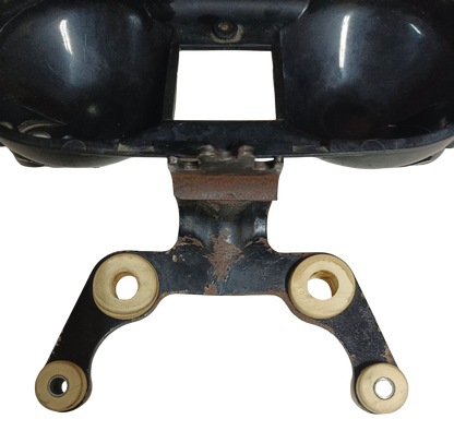 Housing BMW R 100 Rt R100RT 87-96