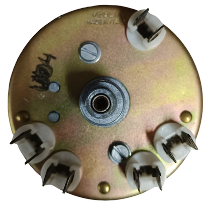 MPH Speedometer Ducati Bevel 750GT 860 GTS GT 900 SD Darmah (Miles)