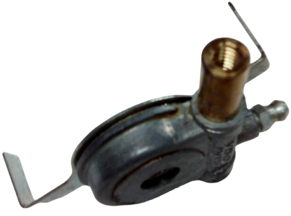 Speedometer drive Ducati 48