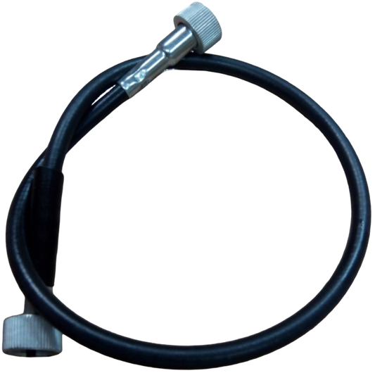 Cable y funda cuentakm. Ducati Paso
