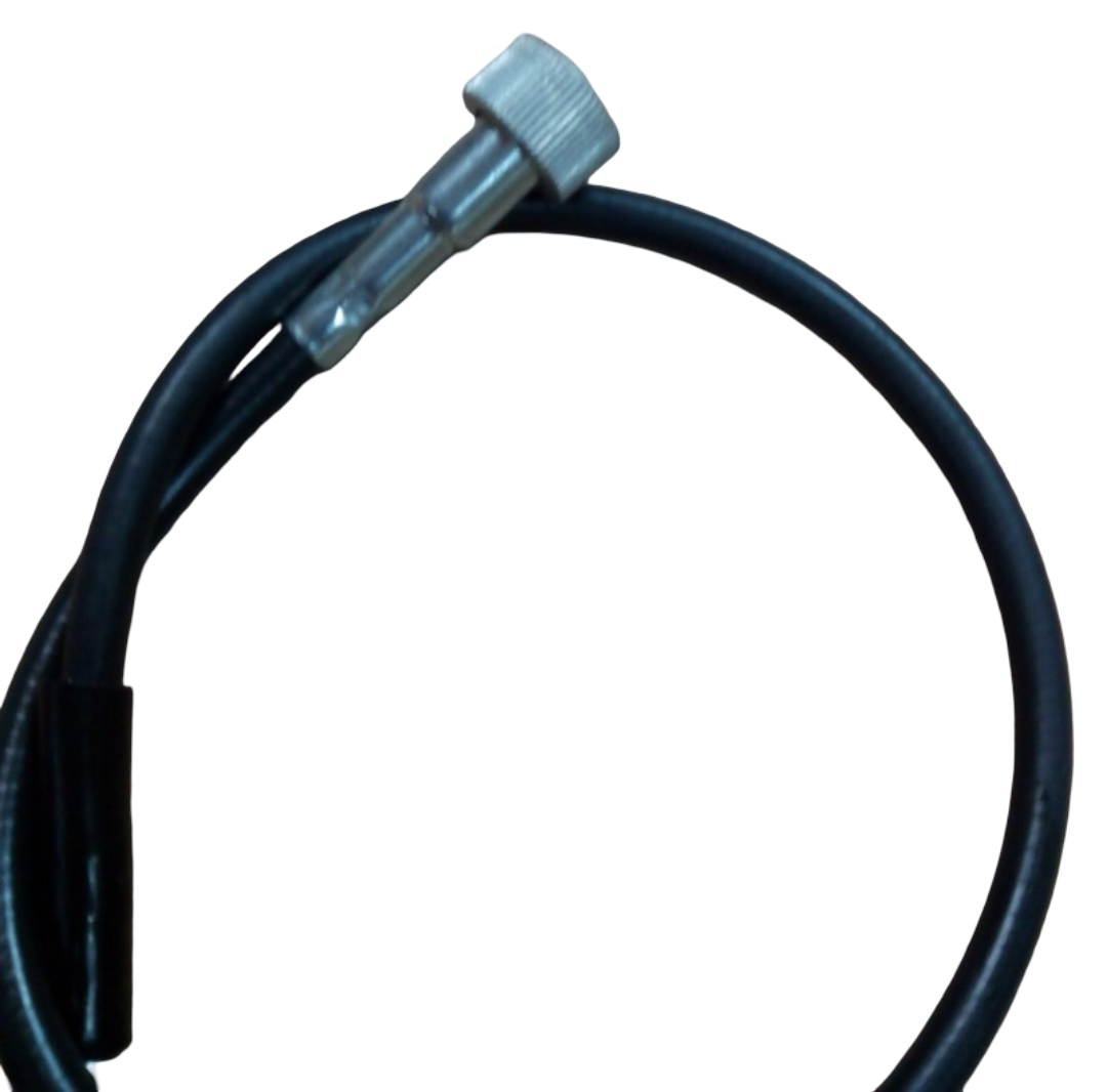 Speedometer cable Ducati Paso