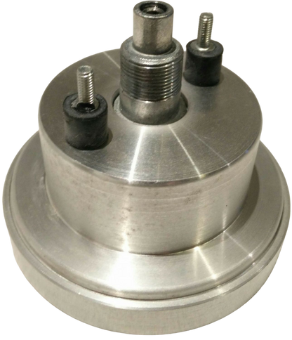 Drehzahlmesser für Ducati Bevel Single 250, 350, 450 Veglia