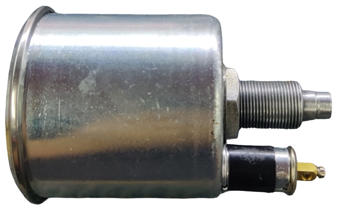 Cuentarrevoluciones cuentavueltas Ducati 24h. Roa Scrambler Original