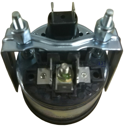 VDO 52mm Fuel Gauge