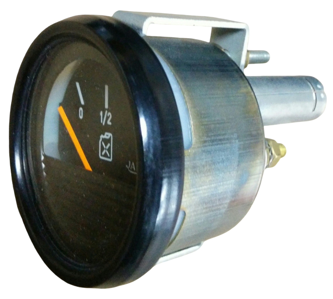 Jaeger 12v Fuel Gauge
