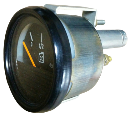 Jaeger 12v Fuel Gauge