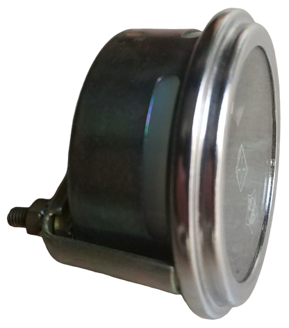 Reloj gasolina Jaeger 12v