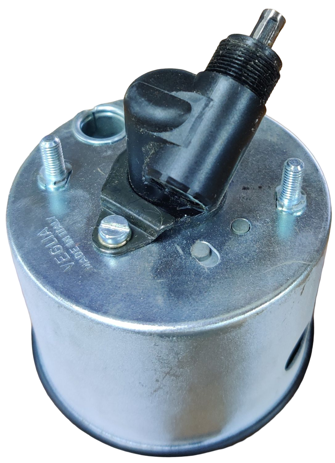 Speedometer odometer. Gilera Eaglet Piaggio