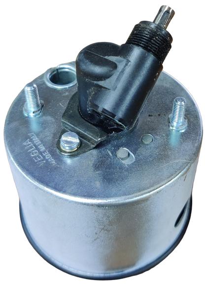 Speedometer odometer. Gilera Eaglet Piaggio