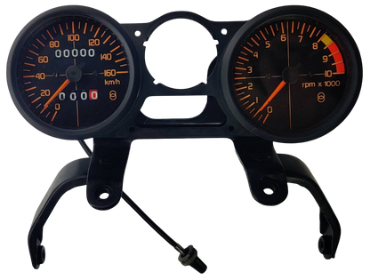 Cuadro de instrumentos Gilera
