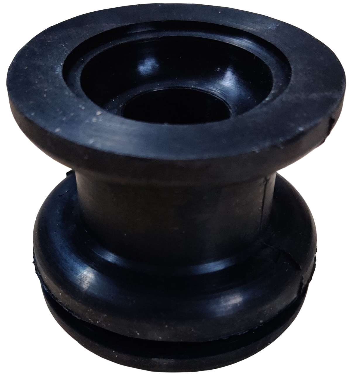 Speedometer support rubber. Montesa 250 - H7
