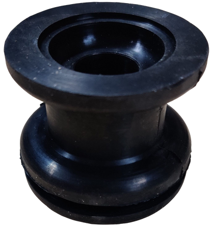 Speedometer support rubber. Montesa 250 - H7