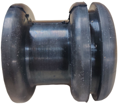 Speedometer support rubber. Montesa 250 - H7