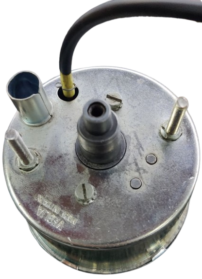 Tachometer/Kilometerzähler. Harley-Davidson AMF Aermacchi SX SS 250 350 XLH