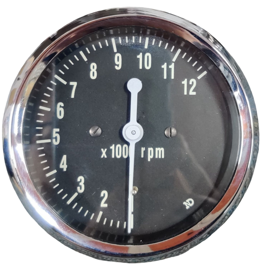 Drehzahlmesser Honda CR750 Racing 970 RSC 1025 HRC USCRA