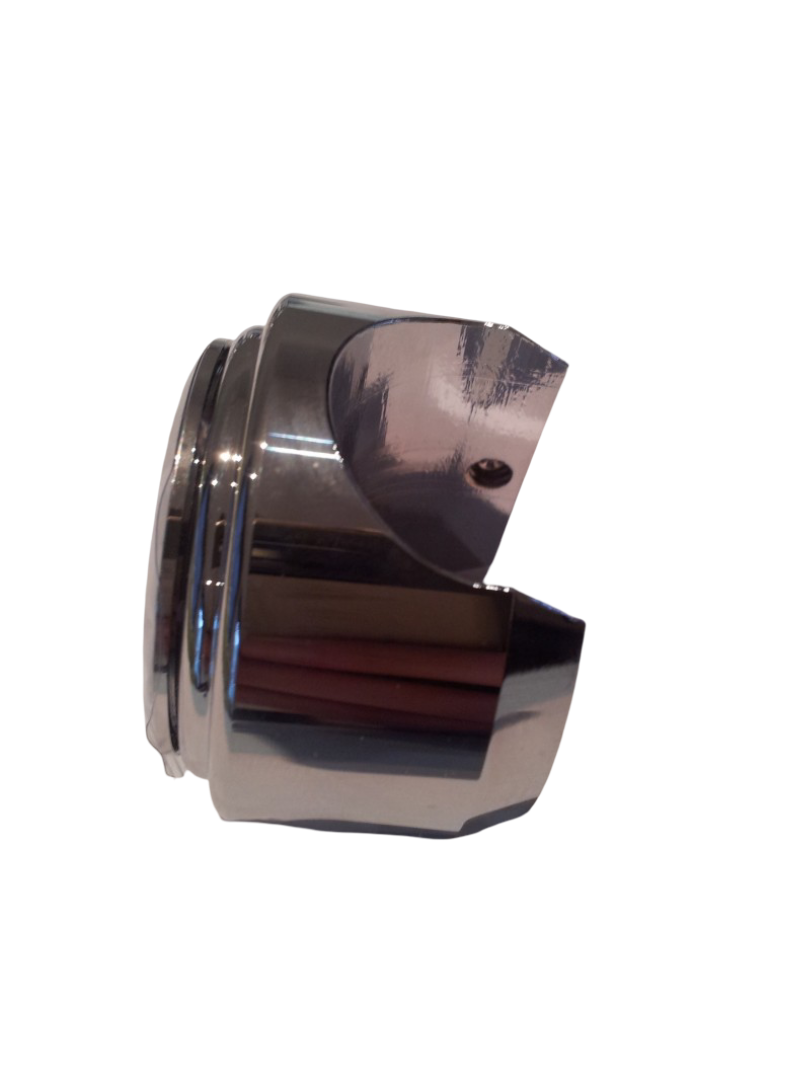 36-mm-Lenkeruhr