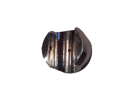 36-mm-Lenkeruhr