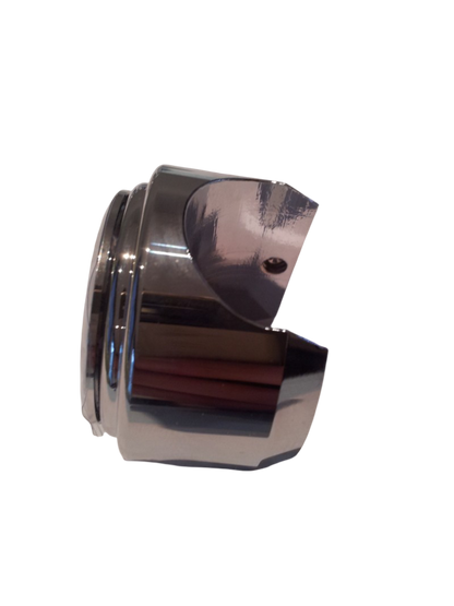 36-mm-Lenkeruhr