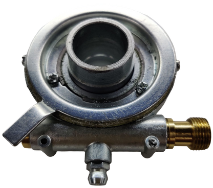 Speedometer drive Montesa Impala Turismo, Comando, Kenia, 175 sport and 250 sport. Gear