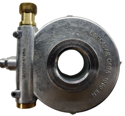 Speedometer drive Montesa Impala Turismo, Comando, Kenia, 175 sport and 250 sport. Gear
