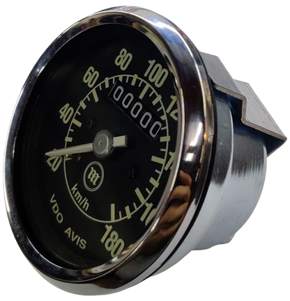 Speedometer Montesa 250 Sport A+ 