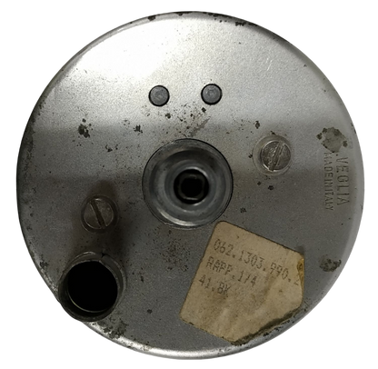 Drehzahlmesser/Drehzahlmesser Moto Morini Excalibur 501
