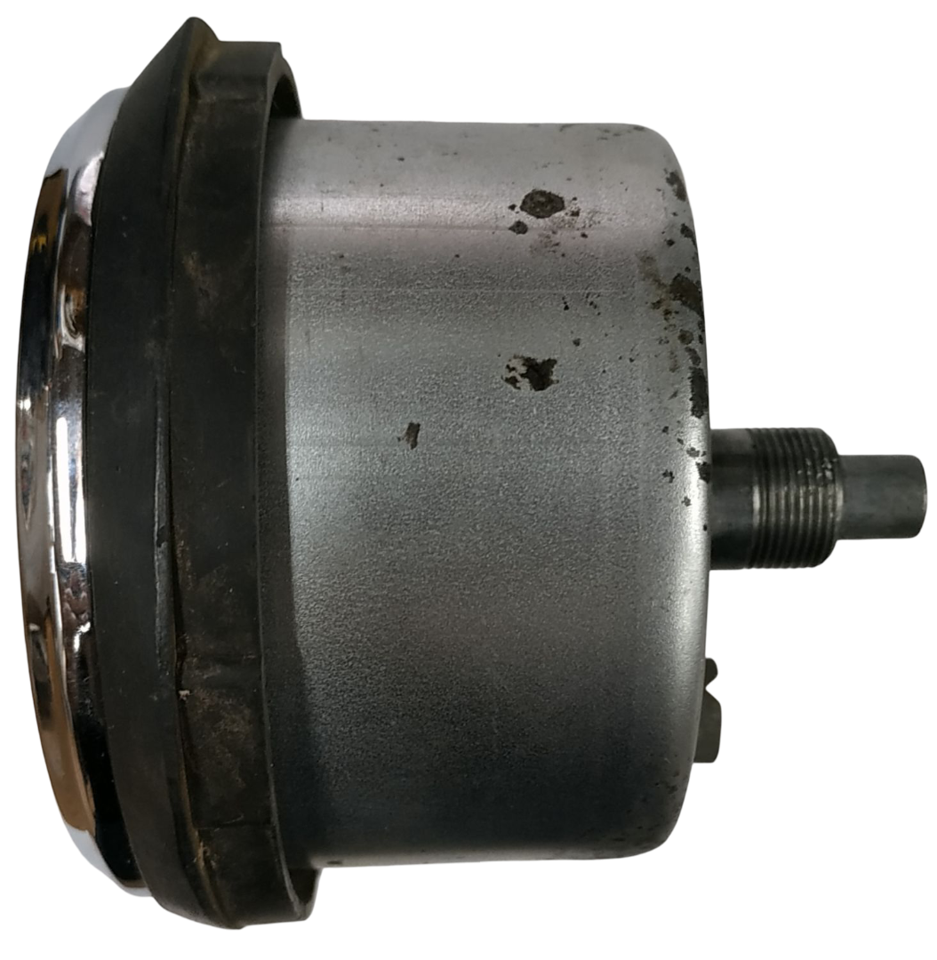 Drehzahlmesser/Drehzahlmesser Moto Morini Excalibur 501