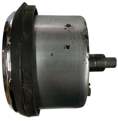 Drehzahlmesser/Drehzahlmesser Moto Morini Excalibur 501