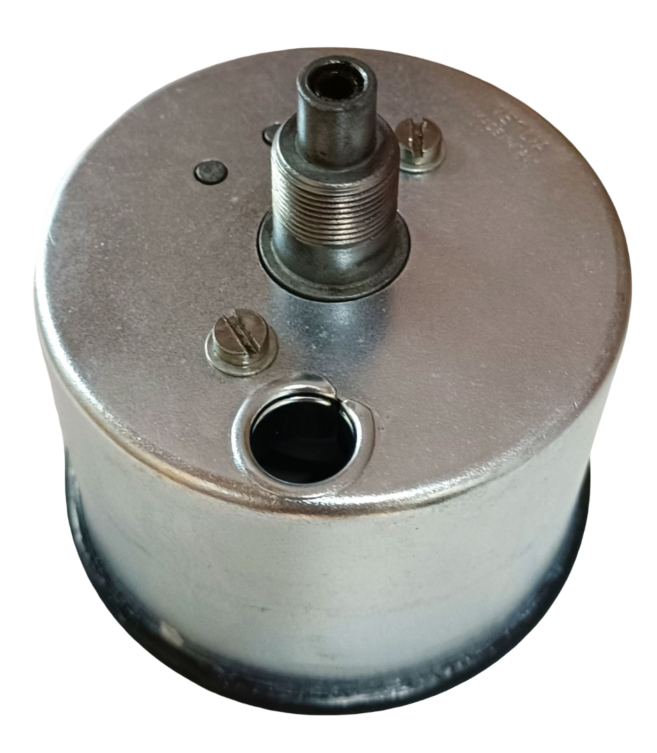 Moto Morini tachometer/rev counter