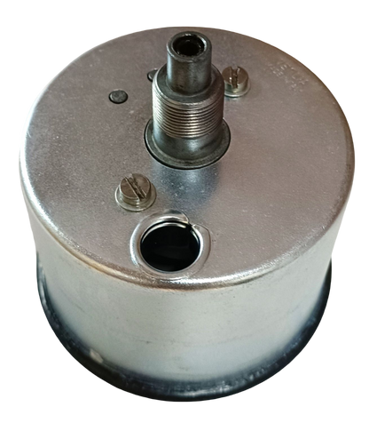 Moto Morini tachometer/rev counter