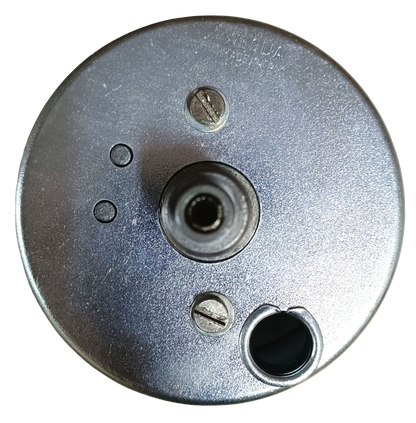 Moto Morini tachometer/rev counter